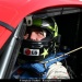 08_SSFFSA_Nogaro_FFSAGTd75