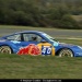 08_SSFFSA_Nogaro_FFSAGTd78