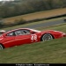 08_SSFFSA_Nogaro_FFSAGTd79