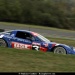 08_SSFFSA_Nogaro_FFSAGTd80