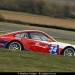 08_SSFFSA_Nogaro_FFSAGTd81