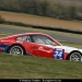 08_SSFFSA_Nogaro_FFSAGTd81