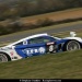 08_SSFFSA_Nogaro_FFSAGTd82