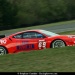 08_SSFFSA_Nogaro_FFSAGTd83