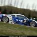 08_SSFFSA_Nogaro_FFSAGTd84