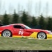 08_SSFFSA_Nogaro_FFSAGTd86