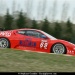 08_SSFFSA_Nogaro_FFSAGTd87