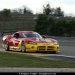 08_SSFFSA_Nogaro_FFSAGTd88