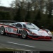 08_SSFFSA_Nogaro_FFSAGTd90