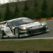 08_SSFFSA_Nogaro_FFSAGTd93