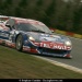 08_SSFFSA_Nogaro_FFSAGTd94