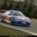 08_SSFFSA_Nogaro_FFSAGTd95