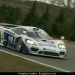 08_SSFFSA_Nogaro_FFSAGTd96