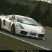 08_SSFFSA_Nogaro_FFSAGTd98