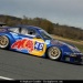 08_SSFFSA_Nogaro_FFSAGTd99