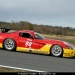 08_SSFFSA_Nogaro_FFSAGTd101