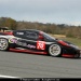 08_SSFFSA_Nogaro_FFSAGTd102