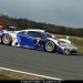 08_SSFFSA_Nogaro_FFSAGTd103