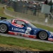 08_SSFFSA_Nogaro_FFSAGT_L02