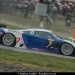 08_SSFFSA_Nogaro_FFSAGT_L04