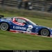 08_SSFFSA_Nogaro_FFSAGT_L06