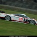 08_SSFFSA_Nogaro_FFSAGT_L07