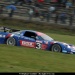 08_SSFFSA_Nogaro_FFSAGT_L08