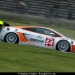 08_SSFFSA_Nogaro_FFSAGT_L09