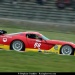 08_SSFFSA_Nogaro_FFSAGT_L11