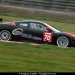 08_SSFFSA_Nogaro_FFSAGT_L12