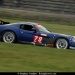 08_SSFFSA_Nogaro_FFSAGT_L13