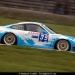 08_SSFFSA_Nogaro_FFSAGT_L14