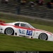 08_SSFFSA_Nogaro_FFSAGT_L15