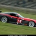 08_SSFFSA_Nogaro_FFSAGT_L16