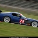 08_SSFFSA_Nogaro_FFSAGT_L17