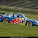 08_SSFFSA_Nogaro_FFSAGT_L18