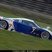 08_SSFFSA_Nogaro_FFSAGT_L19