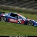 08_SSFFSA_Nogaro_FFSAGT_L20