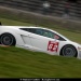 08_SSFFSA_Nogaro_FFSAGT_L21