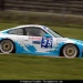 08_SSFFSA_Nogaro_FFSAGT_L22