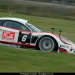 08_SSFFSA_Nogaro_FFSAGT_L24