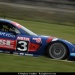 08_SSFFSA_Nogaro_FFSAGT_L25