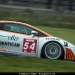 08_SSFFSA_Nogaro_FFSAGT_L26