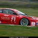 08_SSFFSA_Nogaro_FFSAGT_L28