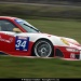 08_SSFFSA_Nogaro_FFSAGT_L29