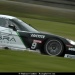 08_SSFFSA_Nogaro_FFSAGT_L31