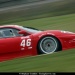 08_SSFFSA_Nogaro_FFSAGT_L32