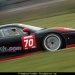 08_SSFFSA_Nogaro_FFSAGT_L33