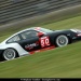 08_SSFFSA_Nogaro_FFSAGT_L35