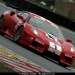 08_SSFFSA_Nogaro_FFSAGT_L37